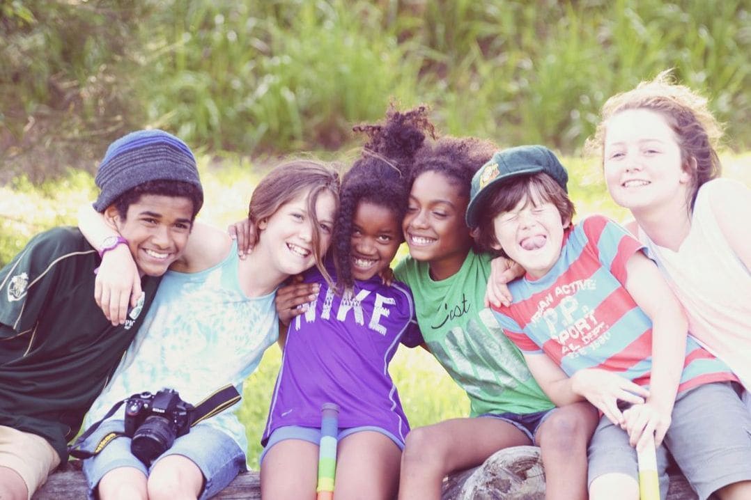 Family engagement programmes